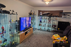 Seller Image